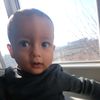 zeyineb.zeyineb
