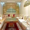 ismail45454566