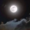 celestial.luna3.26