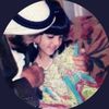 ms.alkkk