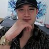 giang28_07