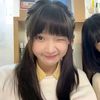.szy.8