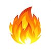john_johns1
