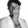 beniprince1