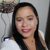 francielysantos7072