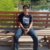 brar_young
