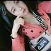 user867718251