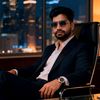 mdjumanahmedsagar