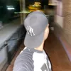 marcos_cuellar0