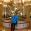 mas_boy.6