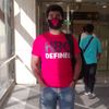 omar.omar372