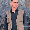 mustafav27