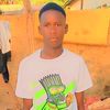 landingmanneh360