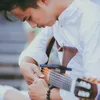 truonglammusic