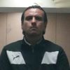 joseluiscamarenag