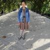 user1948918424360