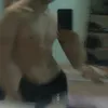 doniyoralimov23