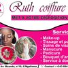 ruth.coiffure