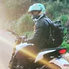 lucasdante97