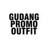 Gudang Promo Outfit