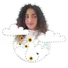 karima.designs