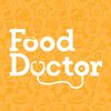 fooddoctor.id