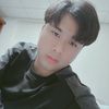 user8002875183243