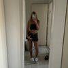 haylushh2