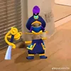 naoescolhi