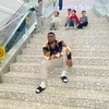bobbyvick10