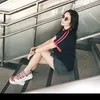 phuongthao811207