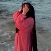 rihanaahmed33