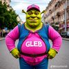 oiglibee