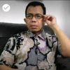Mansor Yahya
