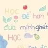 minhthu_6370