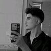 al_kurdi_47