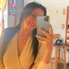 yaurimar_21