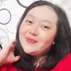 diniwahyuni705