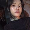yyupie0
