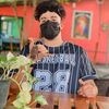 warun_fenando