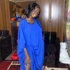 princesse.ba05