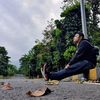 teguhmigwanto88