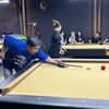 nyukk_5