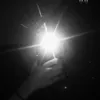alvaroopg22