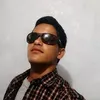 harisinghthaquree