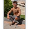 shakuil__2006