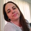 dianely331