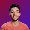 henryzinhoooficial