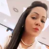 anapaulasilva9515