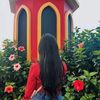 bunga.1202